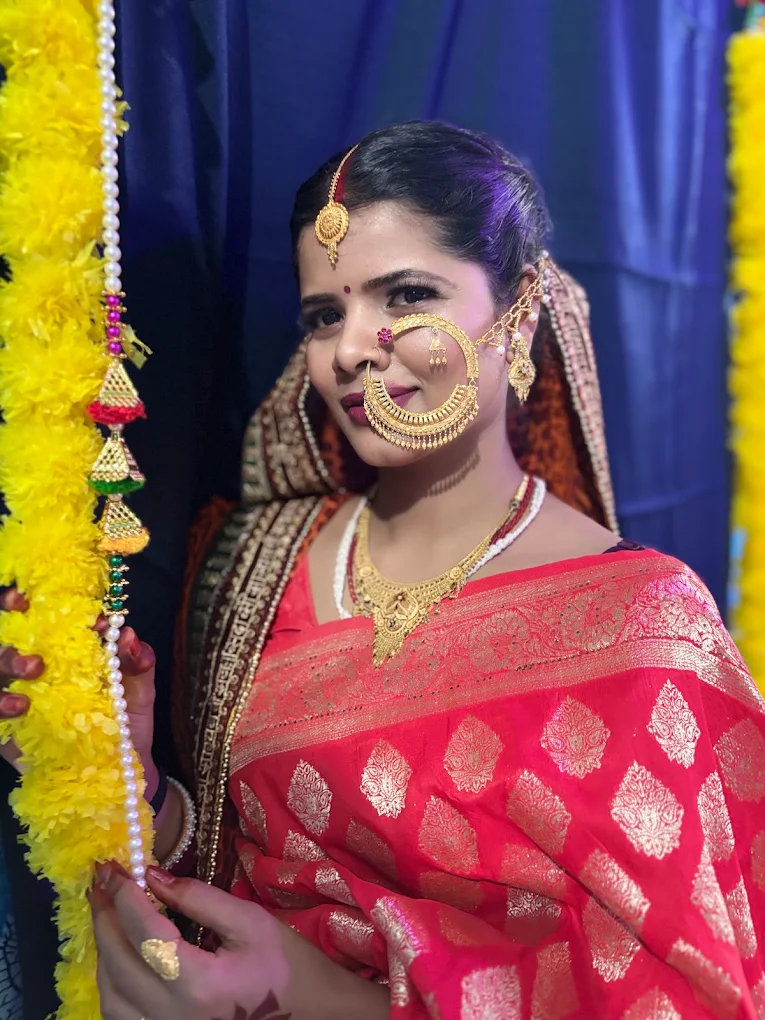 Shilpa Makeovers