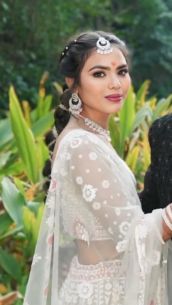 Shilpa Makeovers
