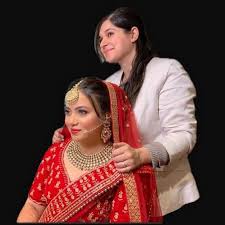 Swati Khera Makeovers Swati Khera Makeovers