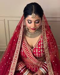 Swati Khera Makeovers Swati Khera Makeovers