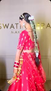 Swati Khera Makeovers Swati Khera Makeovers