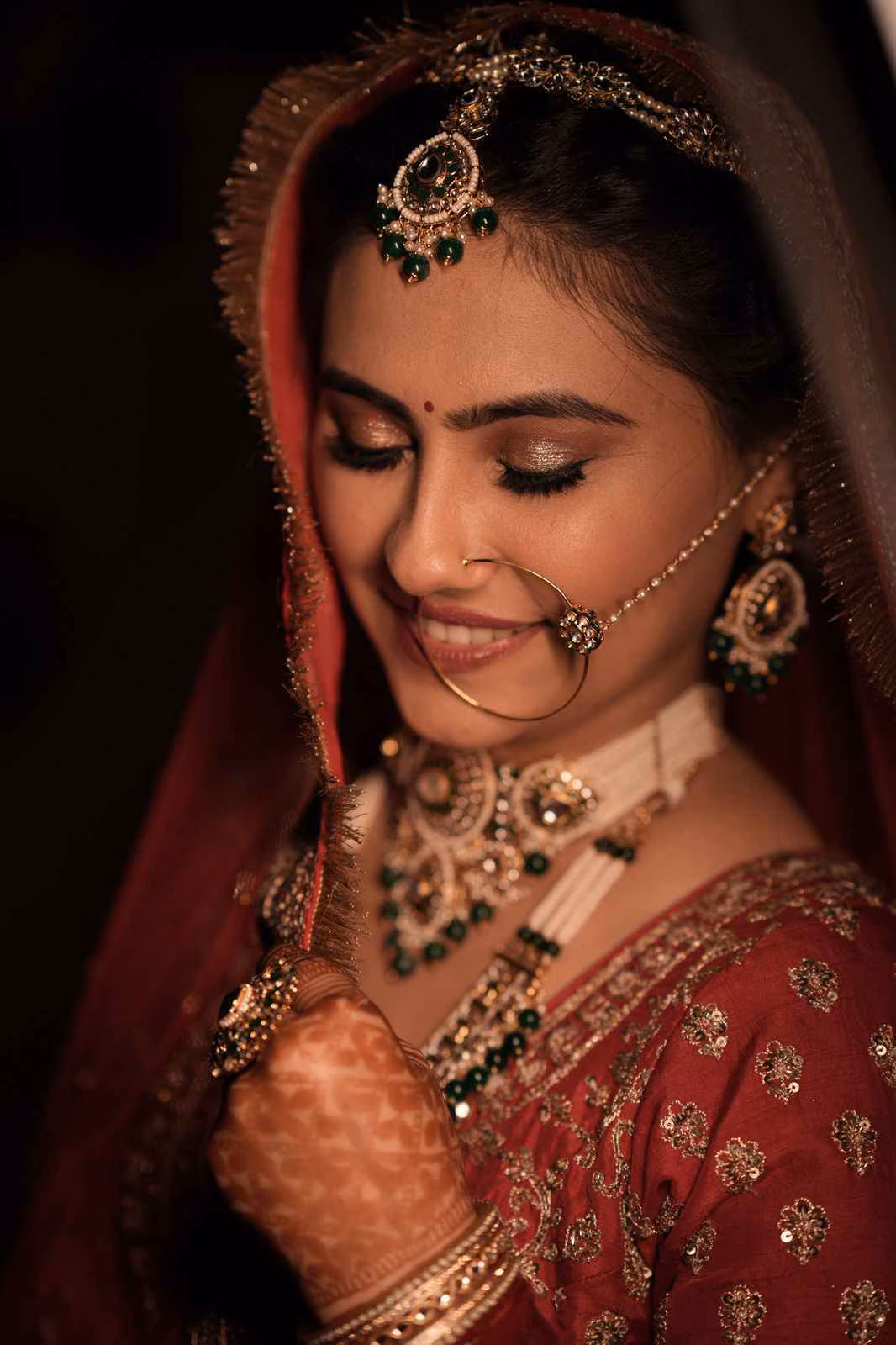 Swati Khera Makeovers Swati Khera Makeovers