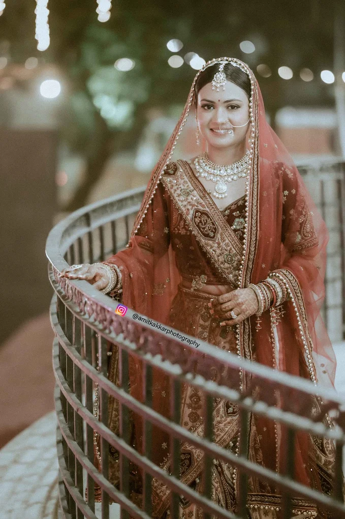 Amit Kakkar Photography Amit Kakkar Photography