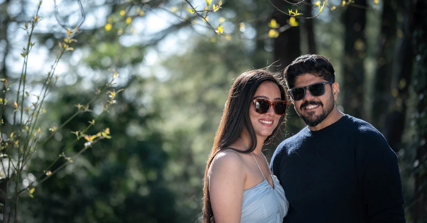 Amit Kakkar Photography Amit Kakkar Photography