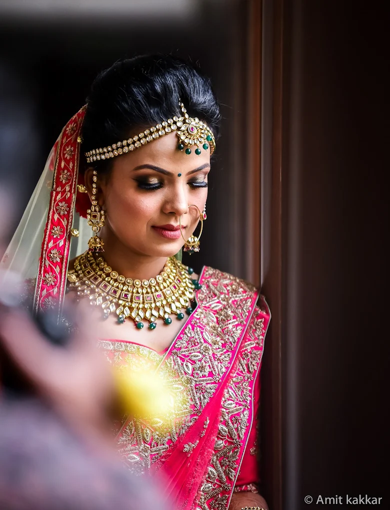 Amit Kakkar Photography Amit Kakkar Photography