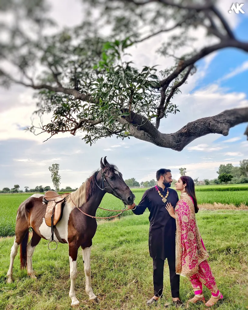 Amit Kakkar Photography Amit Kakkar Photography