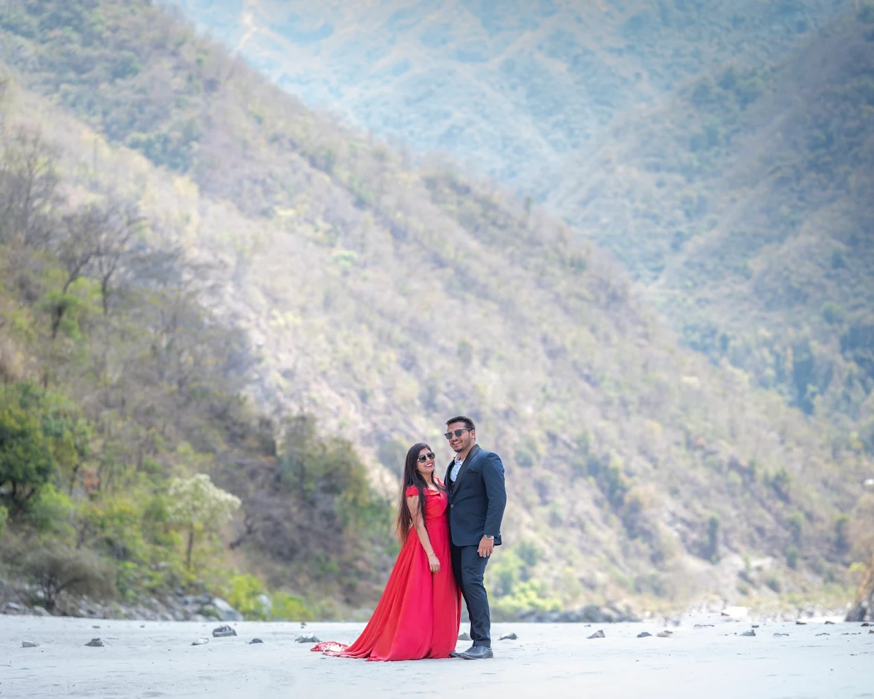Amit Kakkar Photography Amit Kakkar Photography