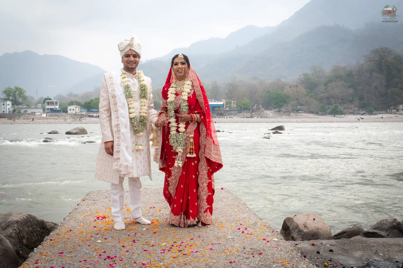Amit Kakkar Photography Amit Kakkar Photography