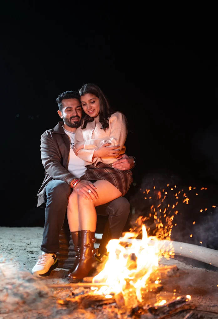 Amit Kakkar Photography Amit Kakkar Photography