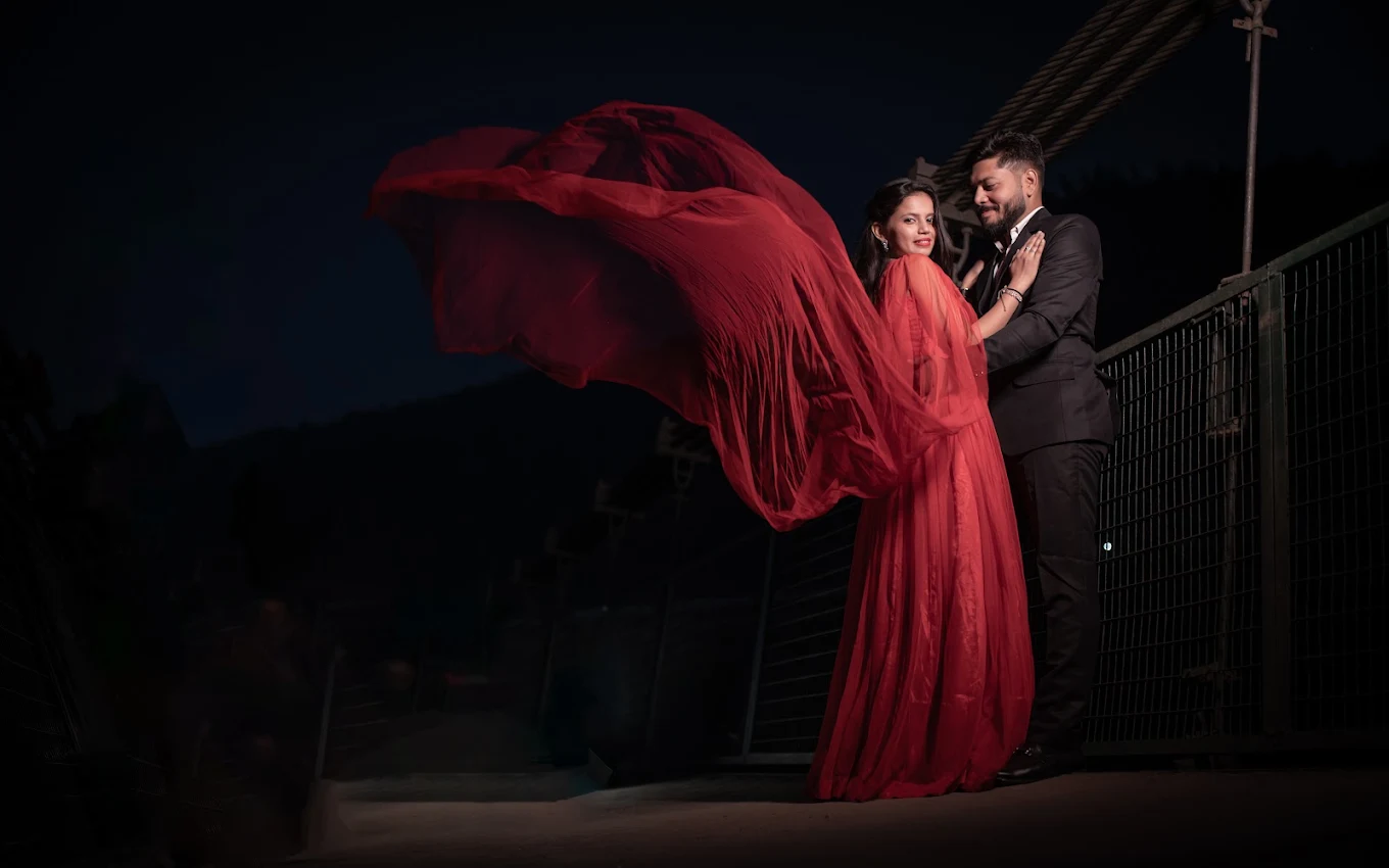 Amit Kakkar Photography Amit Kakkar Photography