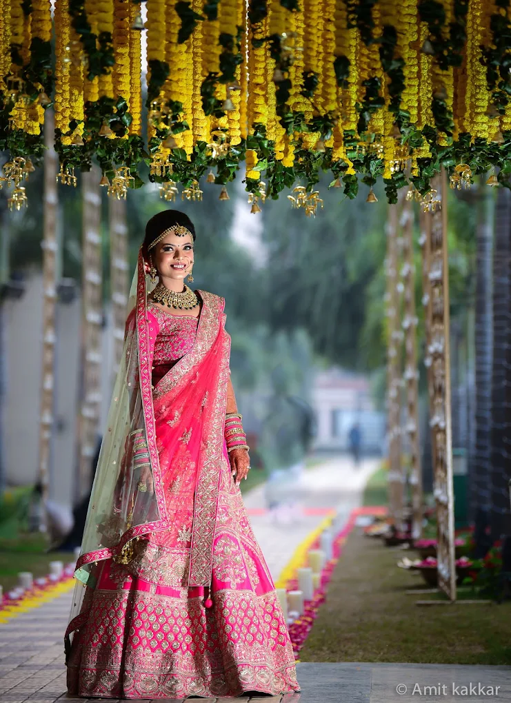Amit Kakkar Photography Amit Kakkar Photography