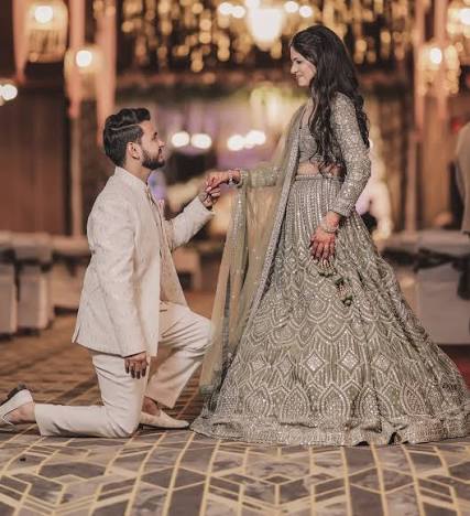 Wedding Vendors Bandhan Photography