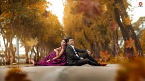 I am Arshad Khan Photography I am Arshad Khan Photography