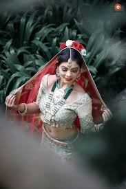 I am Arshad Khan Photography I am Arshad Khan Photography