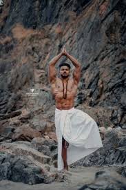 I am Arshad Khan Photography I am Arshad Khan Photography