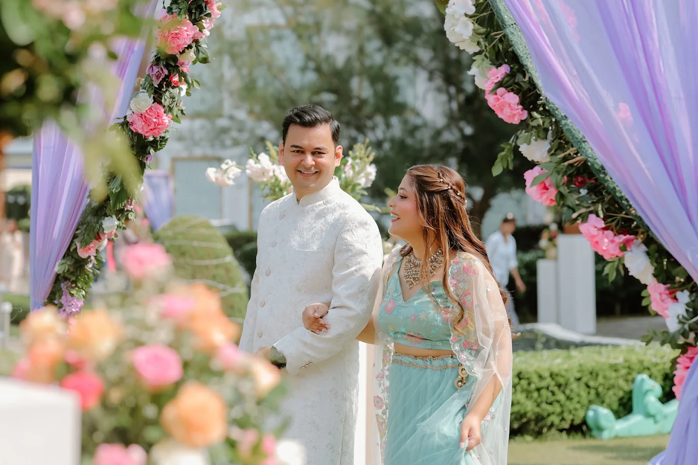 Insta Wedding Photography Insta Wedding Photography