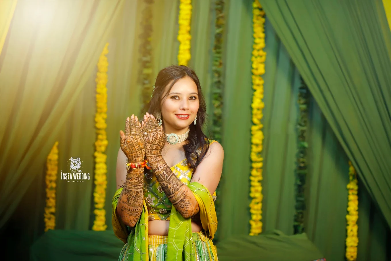 Insta Wedding Photography Insta Wedding Photography