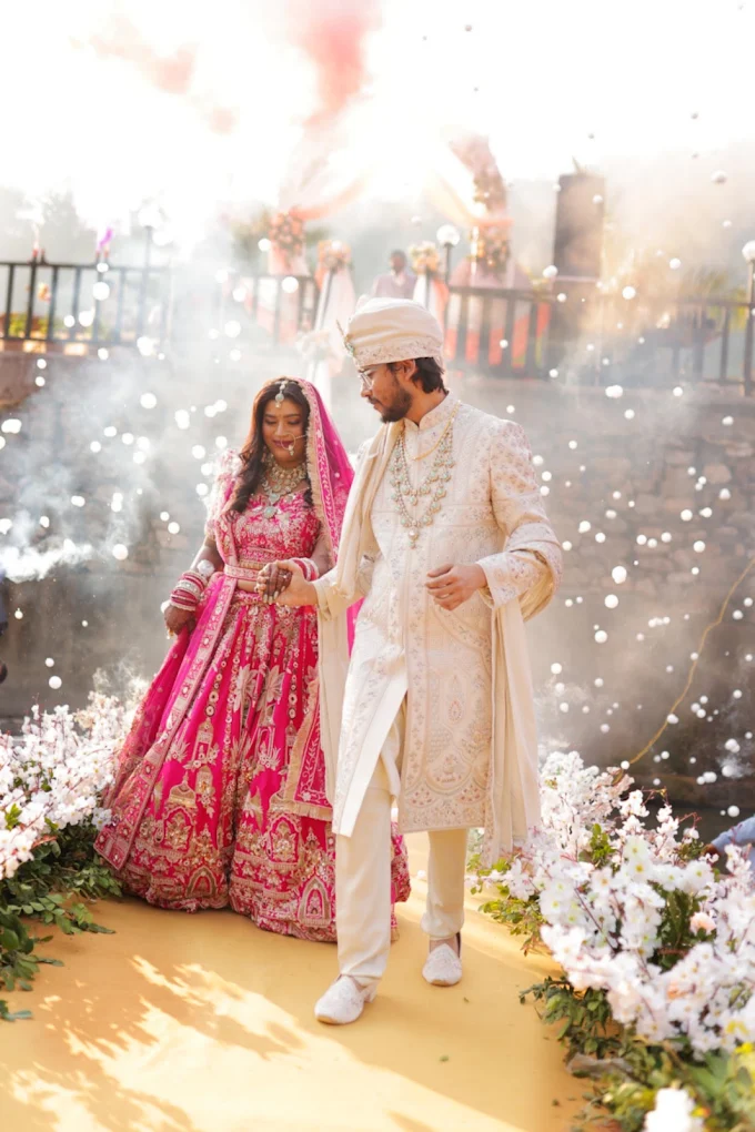 Insta Wedding Photography Insta Wedding Photography