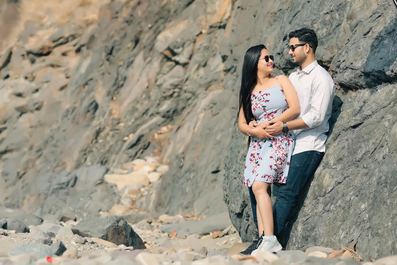 Insta Wedding Photography Insta Wedding Photography