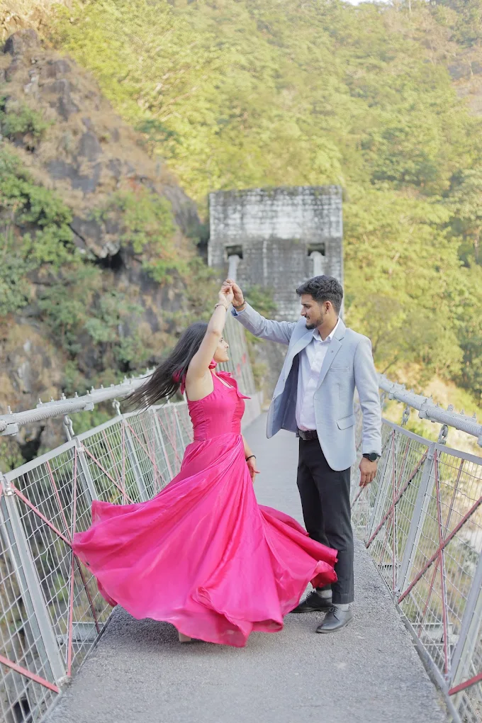 Insta Wedding Photography Insta Wedding Photography
