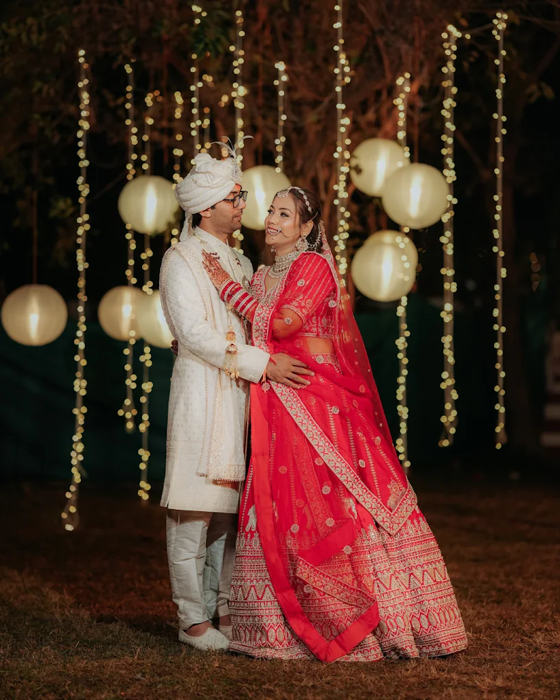 Insta Wedding Photography Insta Wedding Photography
