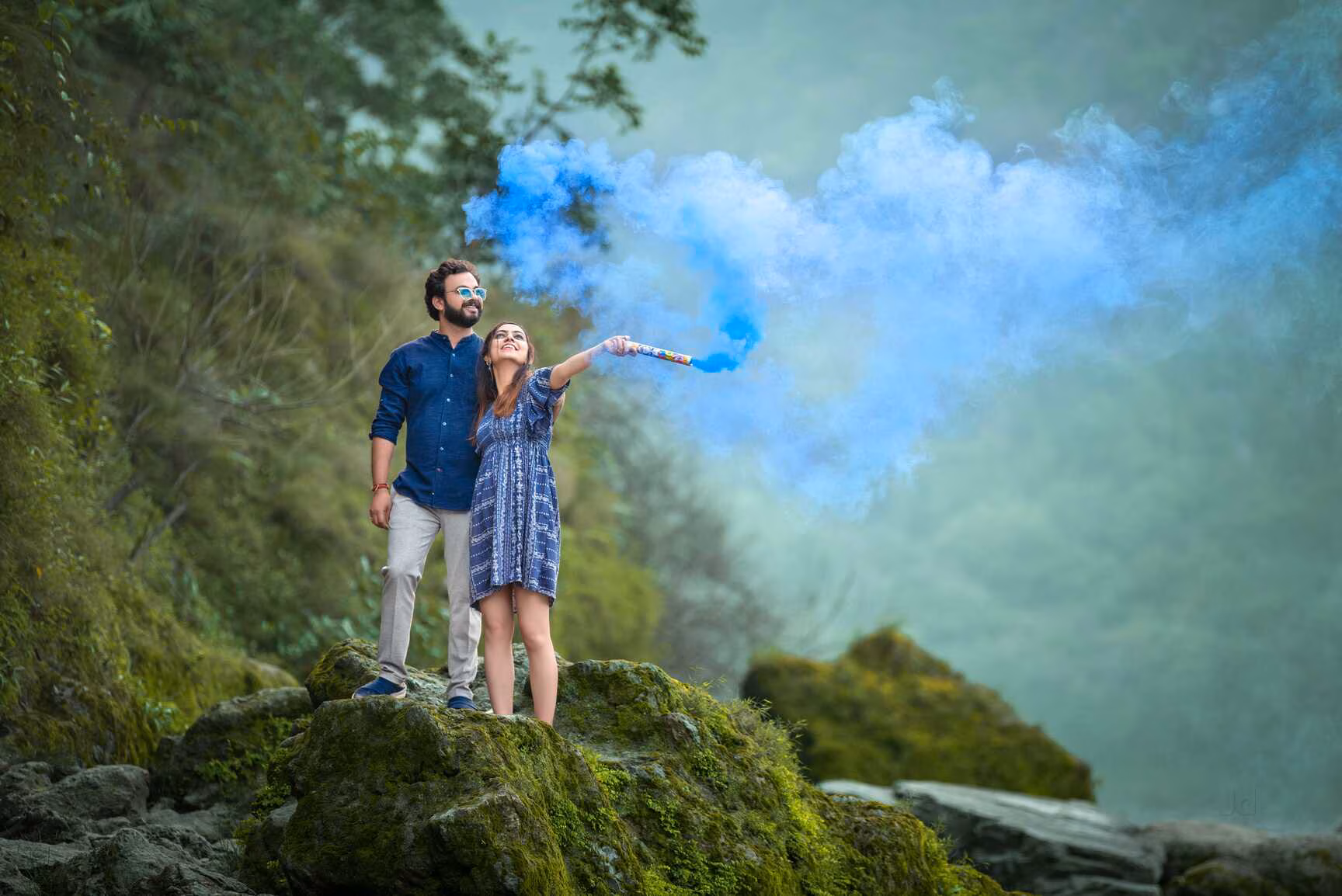 Perfect Tales Photography