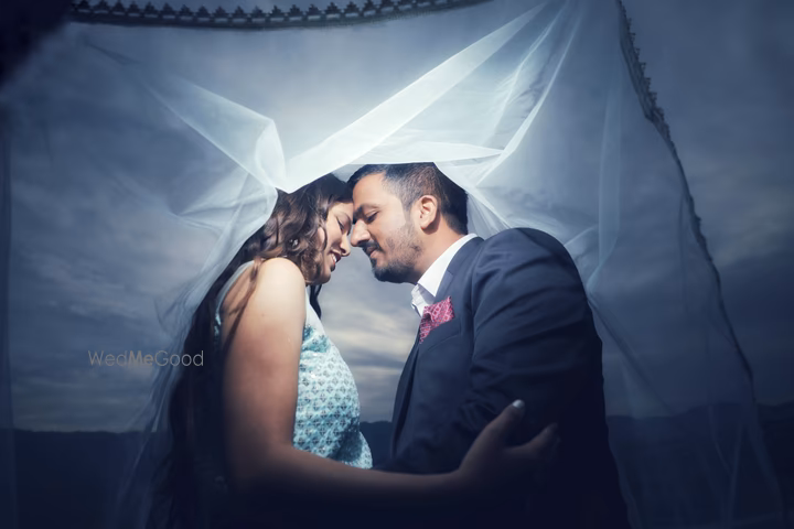 PhotoStreet Studio PhotoStreet Studio