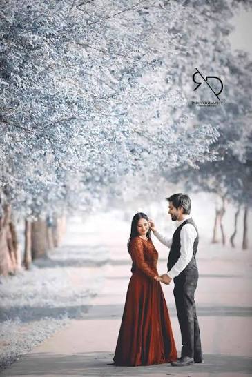 RD Photography