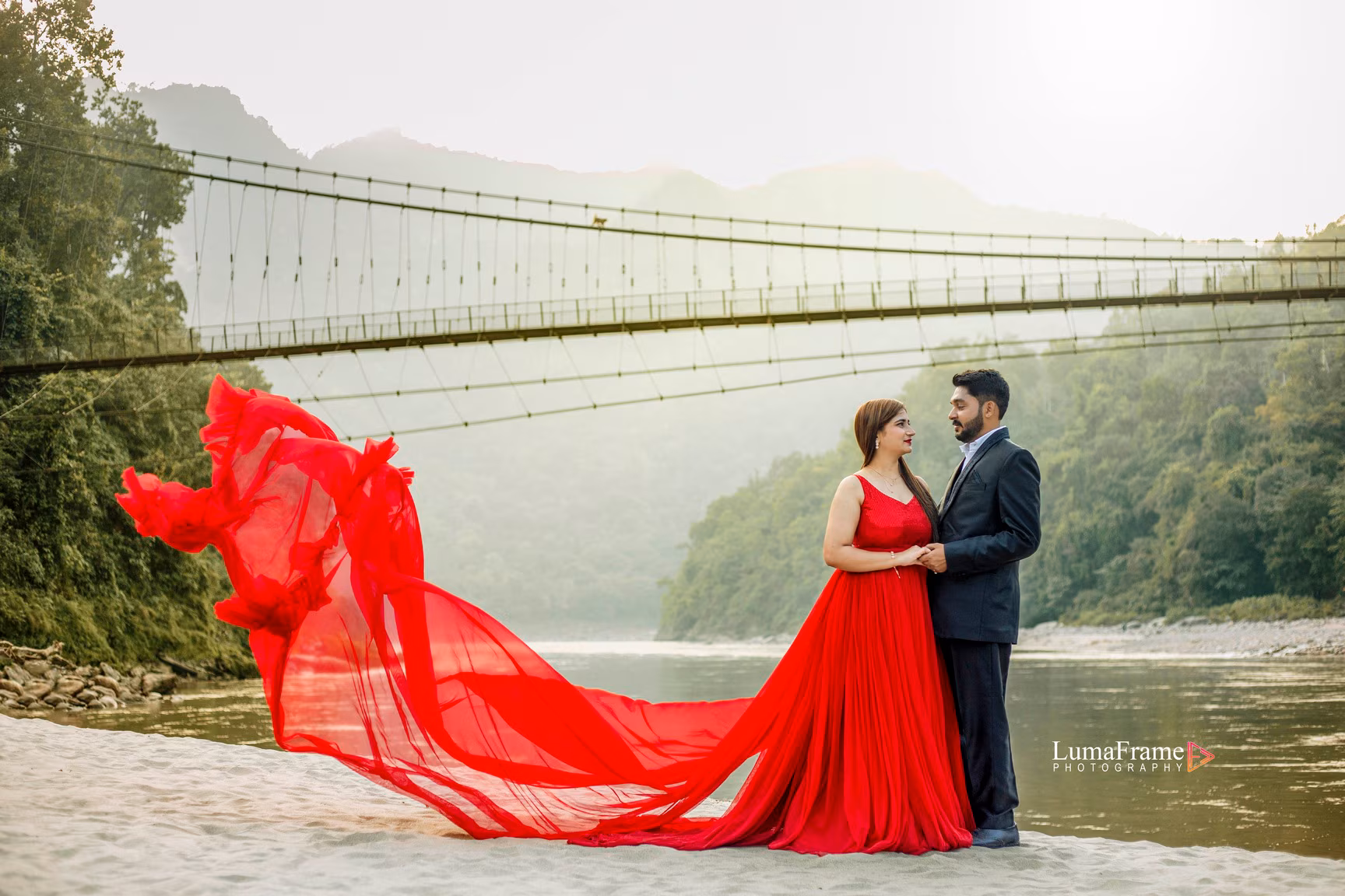 RD Photography