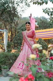 Shagun Weddings