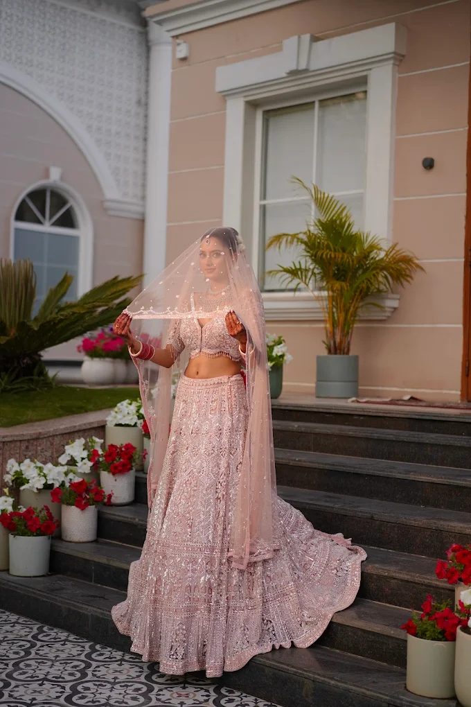 The Wedwell by Praveen Rathore The Wedwell by Praveen Rathore