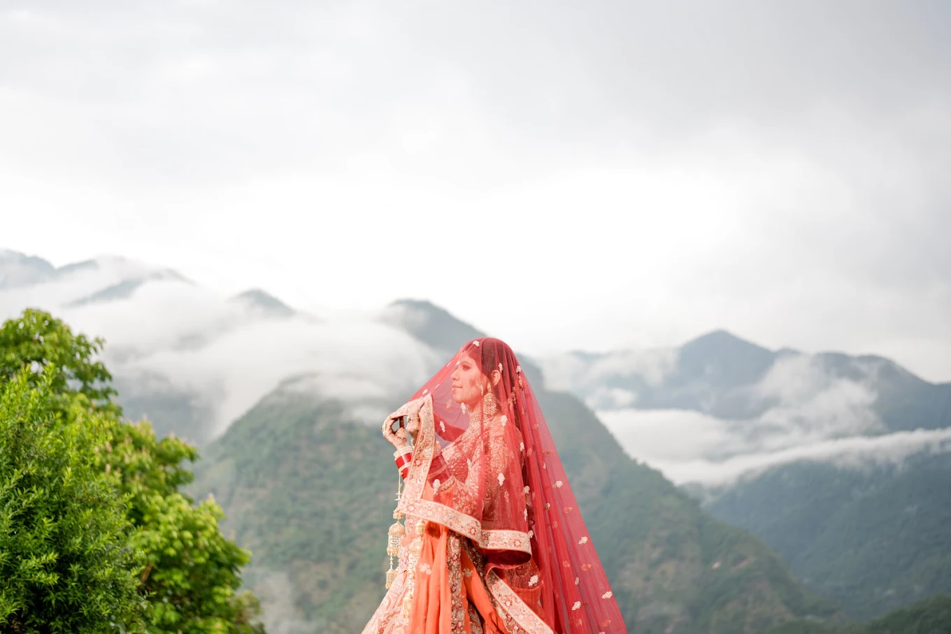 The Wedwell by Praveen Rathore The Wedwell by Praveen Rathore