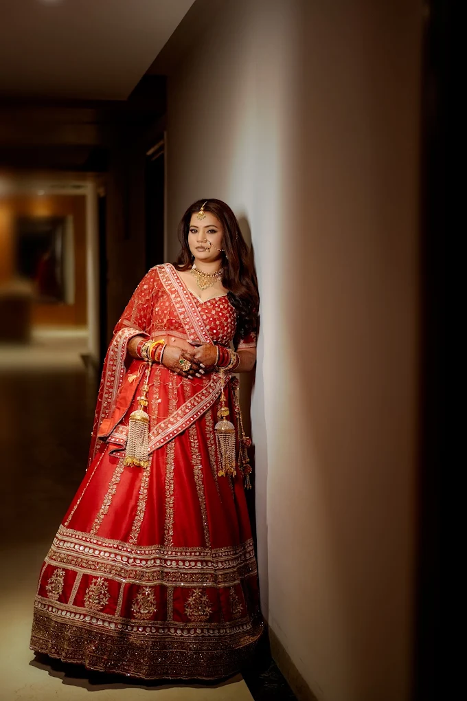 The Wedwell by Praveen Rathore The Wedwell by Praveen Rathore