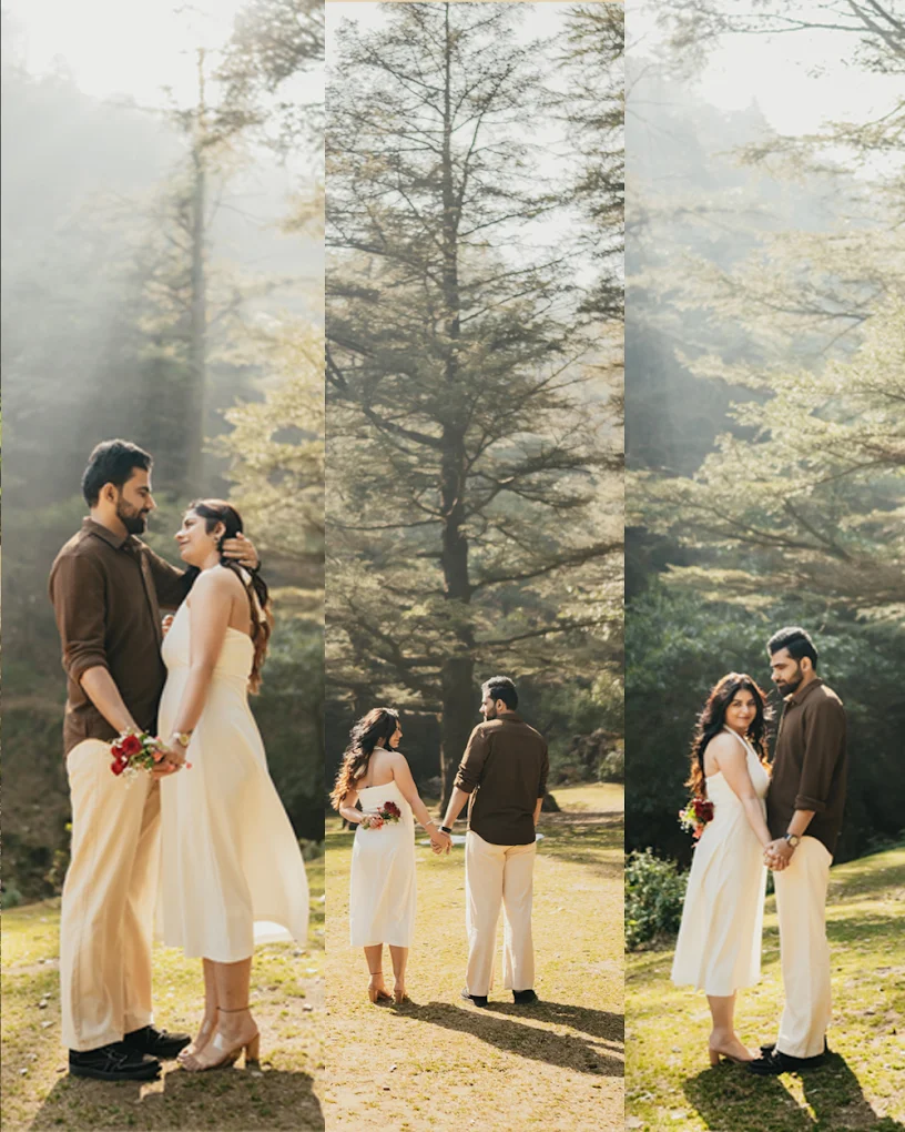 The Wedwell by Praveen Rathore The Wedwell by Praveen Rathore