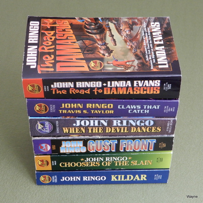 sci fi audiobooks sci fi audiobooks