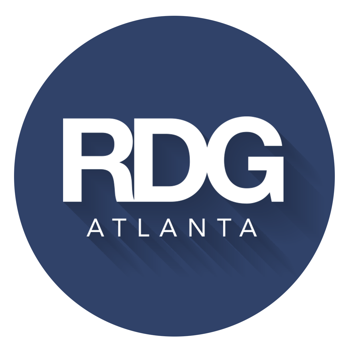 rdgatl, ragsdale design group, rdg