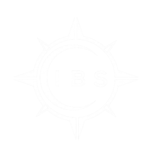 IBS Sports Logo