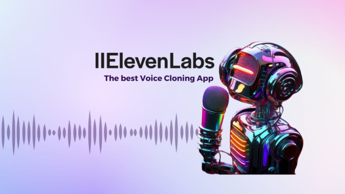 ElevenLabs Coupon Codes (July 2026) — Free + 50% Off