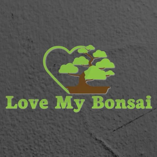 Love My Bonsai Coupon Codes (July 2026) — Save 20%