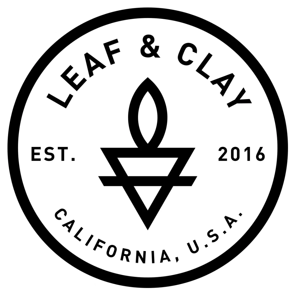 Leaf & Clay Coupons & Promo Codes (July 2026) — 15% Off