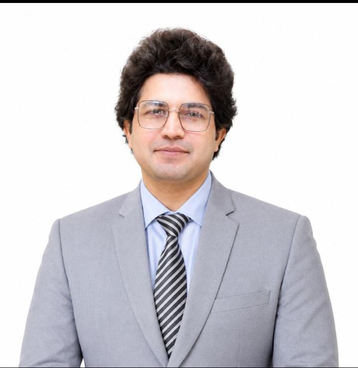 Sir Ramzan