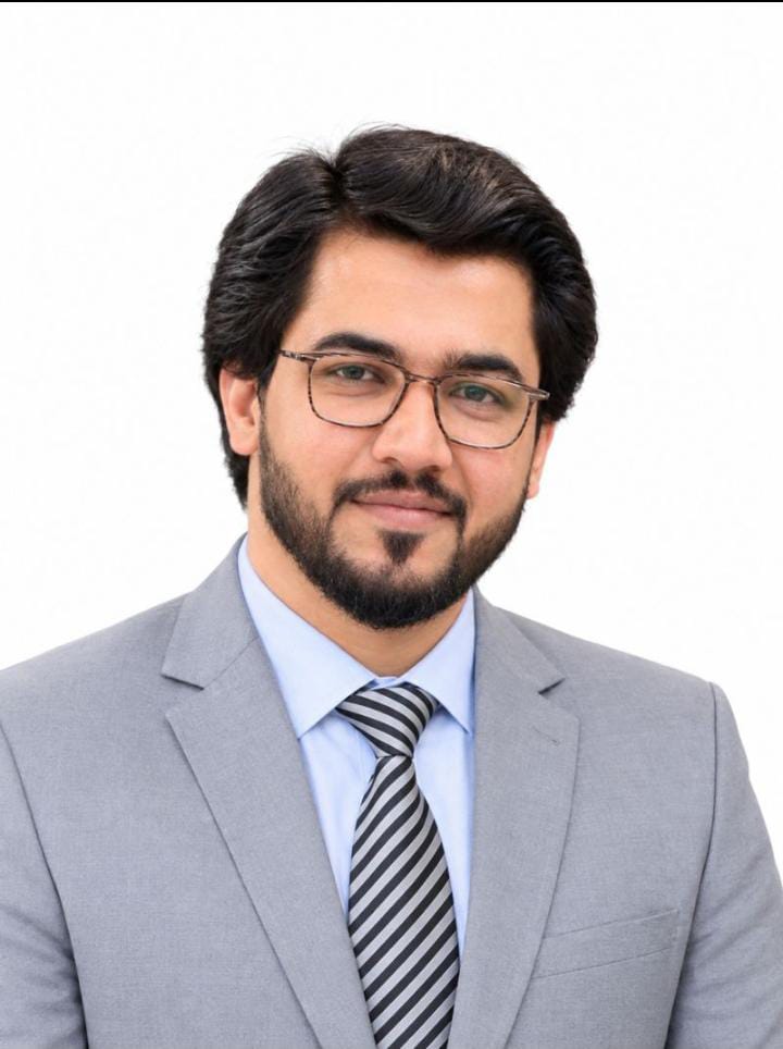 Sir Bilal