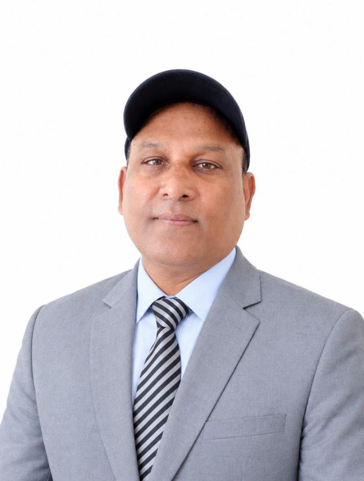 Sir Mumtaz