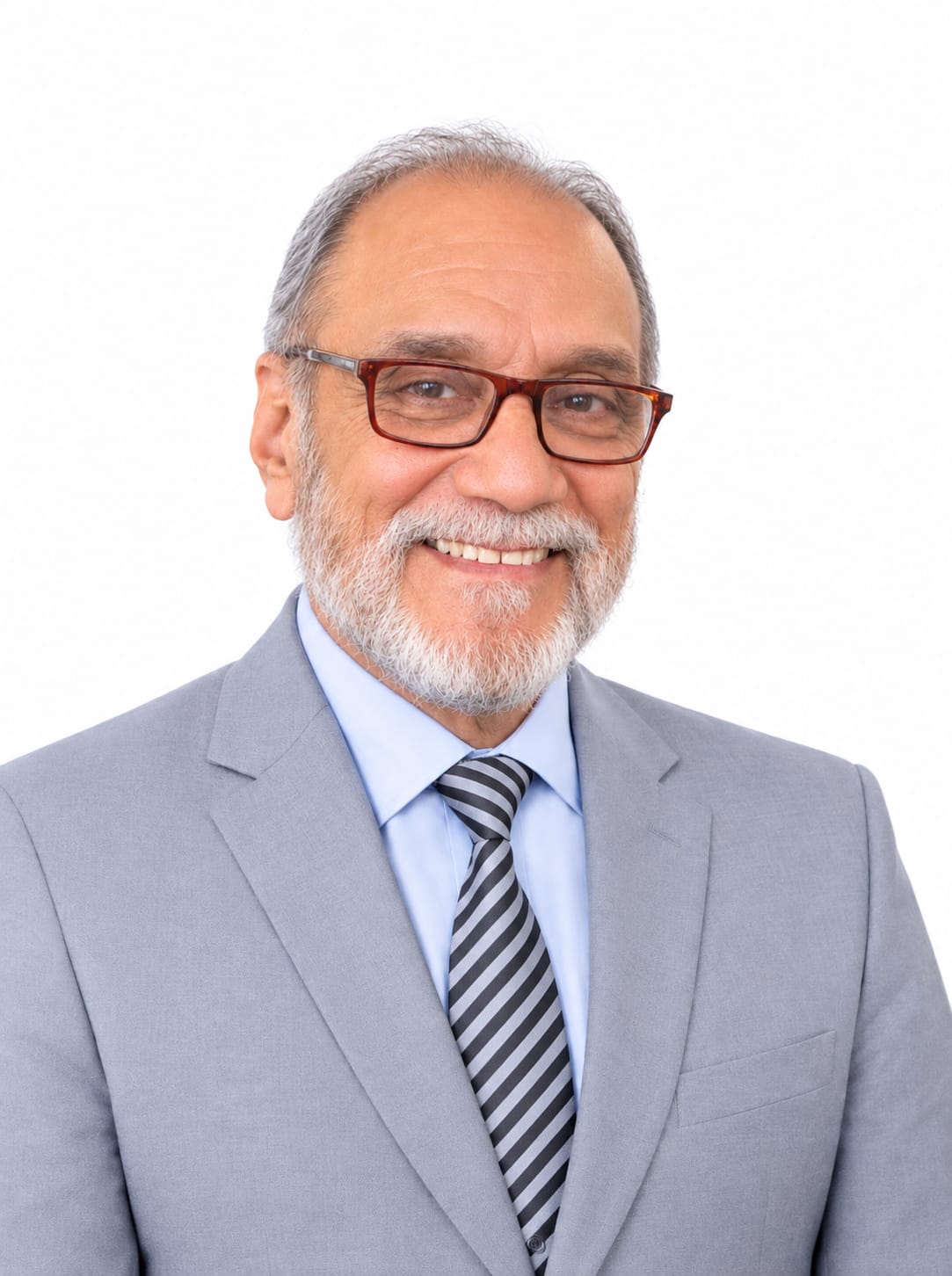 Nusrat Feroz Qureshi