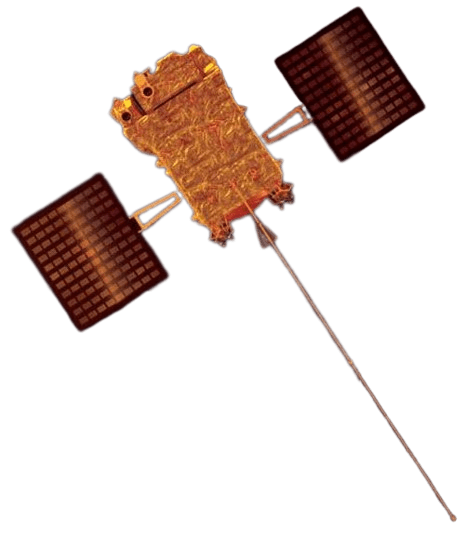Aditya-L1 spots possible early warning signals before major solar flares