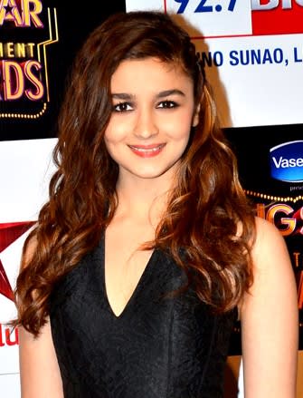 Alia Bhatt and Sharvari’s ‘Alpha’ arrives on Netflix