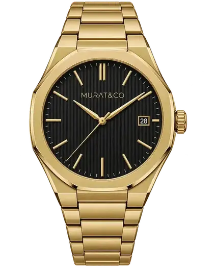 MURAT&CO Monarch