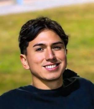JOSUE FRANCO GARDUÑO