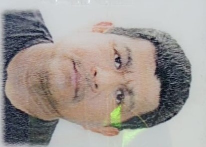 J. REFUGIO ZARAZUA AGOSTADERO