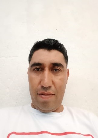 GIOVANNI GUERRERO HERNANDEZ